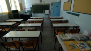 Πότε ανοίγουν τα σχολεία και πότε ξανακλείνουν για τις εκλογές.
