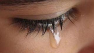 Ξάνθη: 16χρονος έχασε τη ζωή του πέφτοντας από τον 5ο όροφο.