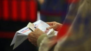 Πρωτομαγιά με... θερινό νυχτερινό οικιακό τιμολόγιο ΔΕΗ