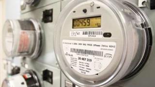 ΔΕΗ: Καταργούνται τα ρολόγια, έρχονται οι 'έξυπνοι' μετρητές.