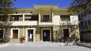 105 θέσεις απασχόλησης 8μηνης διάρκειας στο δήμο Ορεστιάδας