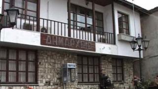 Πρόταση για αυτόνομους σταθμούς υγείας σε οικισμούς & σύστημα προειδοποίησης πυρκαγιάς υπέβαλλε το Σουφλί
