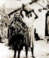 PİRPİRUNA veya PERPERUNA