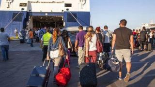 Τα προγράμματα του ΟΓΑ, που θα μπορούν και φέτος οι ενδιαφερόμενοι να δηλώσουν άμεσα συμμετοχή. Ποιοι είναι οι δικαιούχοι