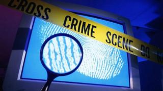 Ηλεκτρονικό Έγκλημα: Νέα μέθοδος εξαπάτησης και εκβιασμού.