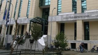 Ποινή ισόβιας κάθειρξης για το φόνο 40χρονης στην Ορεστιάδα.