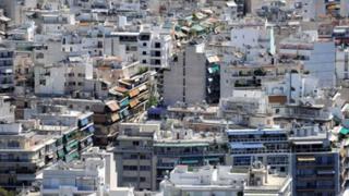 Tα δικαιολογητικά για τη νέα εκκαθάριση του ΕΝΦΙΑ.