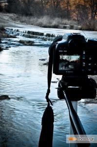 Τελικά ο καθένας την... βλέπει όπως θέλει!