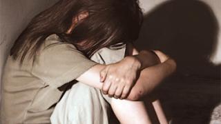 Δύο περιπτώσεις βιασμών παιδιών στη Θράκη απασχολούν τη δικαιοσύνη.