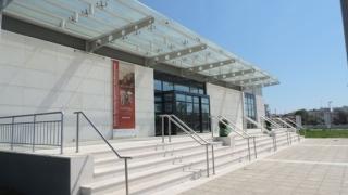 17 νέες προσλήψεις προσωπικού στην Εφορεία Αρχαιοτήτων Έβρου
