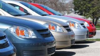 Ποιοι εξαιρούνται από τα τέλη κυκλοφορίας και τέλη ταξινόμησης.