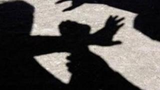 Ξάνθη: Απόπειρα βιασμού 19χρονης μετά το Καρναβάλι.