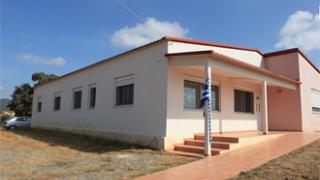 Αλεξ/πολη: Απειλείται με κλείσιμο το Κέντρο Ημέρας Αυτιστικών.