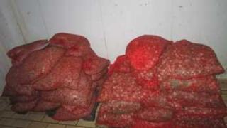 ΔΕΛΤΙΟ ΤΥΠΟΥ ΤΗΣ 20ης ΑΠΡΙΛΙΟΥ 2013.