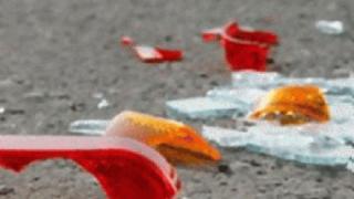 Τροχαίο με υλικές ζημιές: Πώς συμφέρει να αποζημιωθείς.