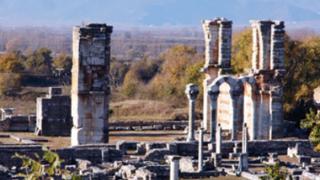 Κανένας αρχαιολογικός χώρος της ΑΜ-Θ στο διευρυμένο ωράριο.