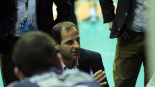 Εθνικός Αλεξανδρούπολης: Με την πλάτη στον τοίχο.
