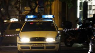 Εξαφάνιση 83χρονης ηλικιωμένης από τα Πετρωτά Νομού Έβρου