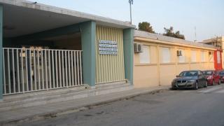 Έβρος: Επανασυστήνονται ειδικότητες που είχαν καταργηθεί στα ΕΠΑΛ.