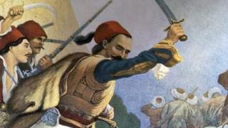 Αργία 25ης Μαρτίου: Πώς αμείβονται όσοι δουλεύουν