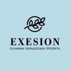 Exesion 