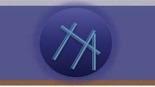 Διάλεξη για την Οθωμανική Αυτοκρατορία από το Λαϊκό Πανεπιστήμιο Αλεξ/πολης.