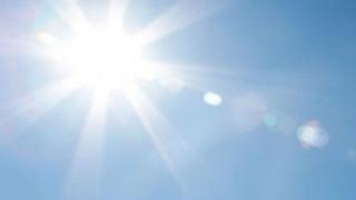 Υπουργείο Υγείας: Οδηγίες για την αντιμετώπιση του καύσωνα.