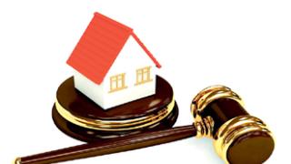 Ηλεκτρονικές δημοπρασίες για 10.000 ακίνητα.