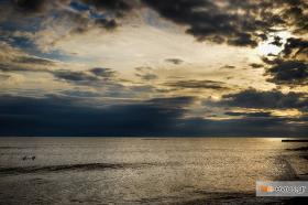 Πως να μην τρελαθείς με αυτό το θέαμα;