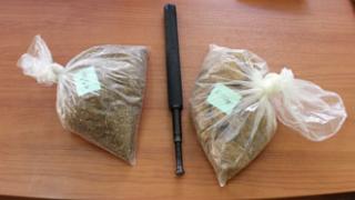 ΔΕΛΤΙΟ ΤΥΠΟΥ ΤΗΣ 12ης ΜΑΪΟΥ 2013.