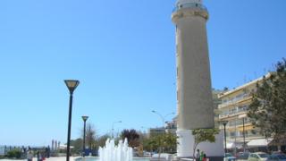 Τουριστικό ενδιαφέρον εκδηλώνουν και οι Σέρβοι.