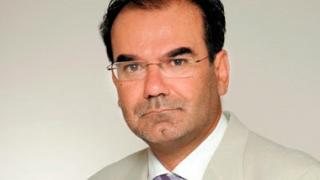 Στην 9η θέση ο Περιφερειάρχης ΑΜ-Θ με βάση την απορροφητικότητα κονδυλίων.