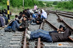 Οι ξενοδοχειακές επιχειρήσεις ΔΕΝΔΙΑ, σας εύχονται καλή διαμονή στη Θράκη.