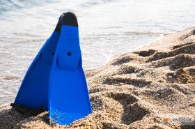 Να ήταν το καλοκαίρι δύο φορές το χρόνο...