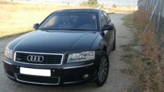 Έχασε τον έλεγχο του οχήματος ένας διακινητής στην προσπάθειά του να διαφύγει.