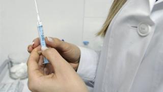 'Προ των πυλών' ο κίνδυνος επιδημίας της γρίπης. 