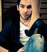 Who is Πίκουλας;