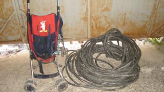 ΔΕΛΤΙΟ ΤΥΠΟΥ ΤΗΣ 11ης ΜΑΪΟΥ 2013.