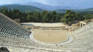 ΟΓΑ: Δωρεάν εισιτήρια θεάτρου σε 93.000 δικαιούχους.