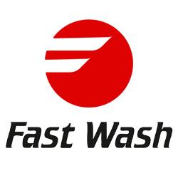 Fast Wash  - Self Servis Çamaşırhaneler