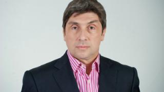 Επιστολή Π. Μιχαηλίδη προς βουλευτές με 'βέλη' κατά Λαμπάκη.