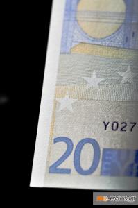 Ο τόκος, του τόκου ω, τοκογλύφε!