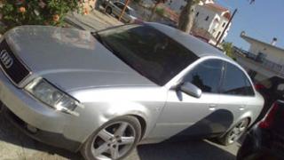 ΔΕΛΤΙΟ ΤΥΠΟΥ ΤΗΣ 27ης ΑΠΡΙΛΙΟΥ 2013.