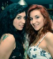 Ο απόλυτος χαμός στο Session του ΝΟΑ με τον Junior Pappa.