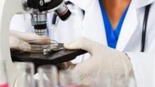 Επιφυλακή στην Περιφέρεια ΑΜ-Θ για τον κορονοϊό.