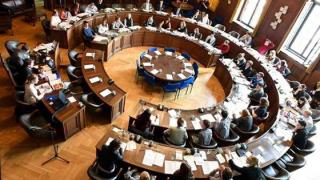 Και ο δικός μας Ραφαήλ Παπανικολόπουλος μεταξύ αυτών που εκπροσωπήσουν τη χώρα στο «Ευρωπαϊκό Κοινοβούλιο της Επιστήμης»