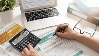 Φορολογικές δηλώσεις: Τι αλλάζει το 2022