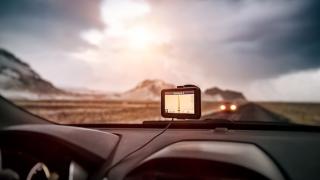 Ανοδική πορεία του οδικού τουρισμού σε Μακεδονία και Θράκη και το 2024: Τι δείχνουν τα στατιστικά