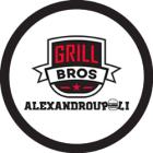 Grill Bros