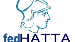 Εβρίτικη συμμετοχή στο ΔΣ των εν Ελλάδι Τουριστικών και Ταξιδιωτικών Γραφείων 